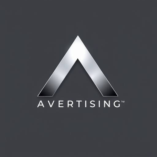 Apex Advertising logo
